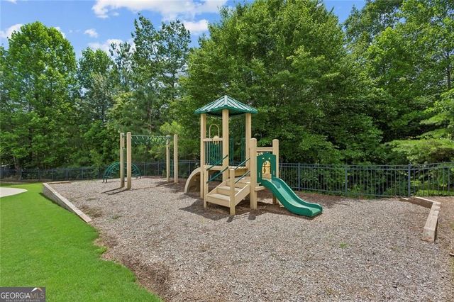 834 Waterford Estates Manor, Canton, GA 30115