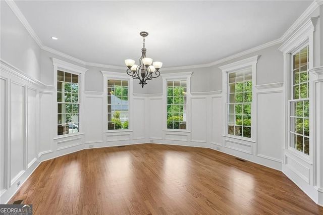 834 Waterford Estates Manor, Canton, GA 30115