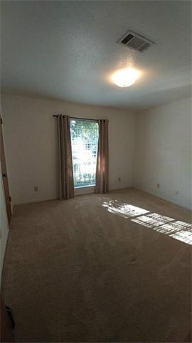 1126 Wisterwood Drive, Houston, TX 77043