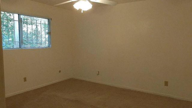 1126 Wisterwood Drive, Houston, TX 77043