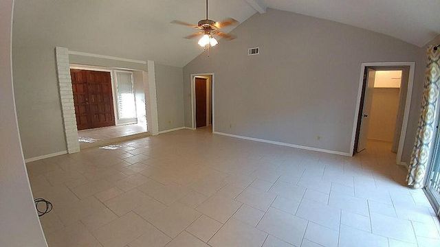 1126 Wisterwood Drive, Houston, TX 77043