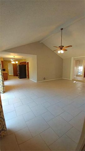 1126 Wisterwood Drive, Houston, TX 77043