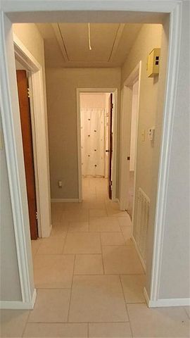 1126 Wisterwood Drive, Houston, TX 77043