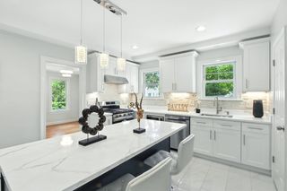 685 Union St, Braintree, MA 02184