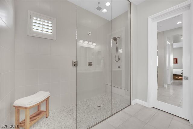 11724 Hatchling Avenue, Las Vegas, NV 89138