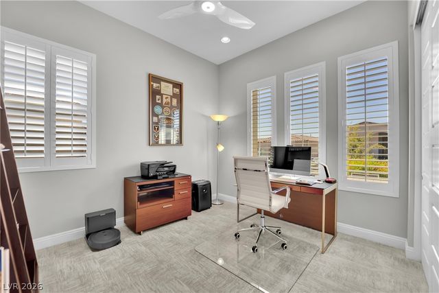11724 Hatchling Avenue, Las Vegas, NV 89138