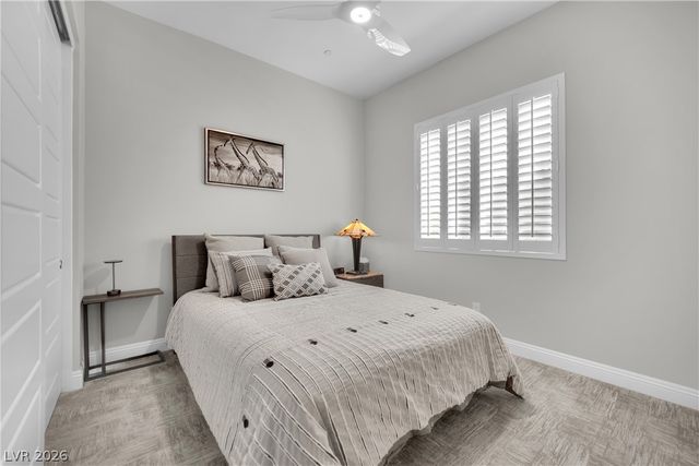 11724 Hatchling Avenue, Las Vegas, NV 89138