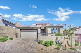 11724 Hatchling Avenue, Las Vegas, NV 89138