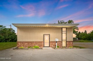 1007 Center Street, Lima, OH 45801