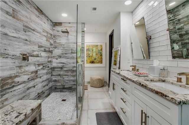 3235 Roswell Road NE 409, Atlanta, GA 30305