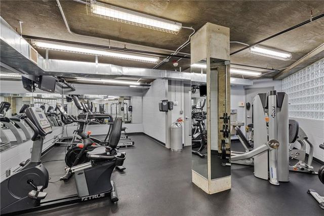 3235 Roswell Road NE 409, Atlanta, GA 30305