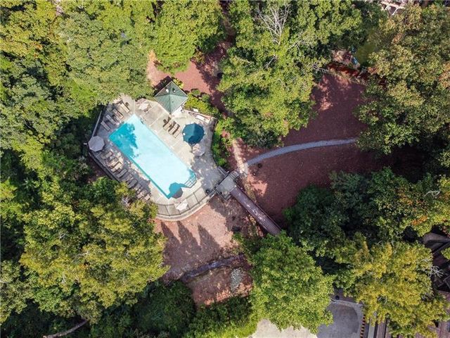 3235 Roswell Road NE 409, Atlanta, GA 30305