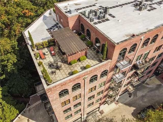 3235 Roswell Road NE 409, Atlanta, GA 30305