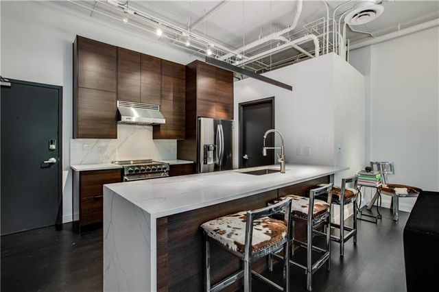 3235 Roswell Road NE 409, Atlanta, GA 30305