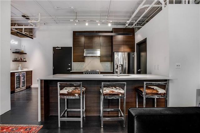3235 Roswell Road NE 409, Atlanta, GA 30305