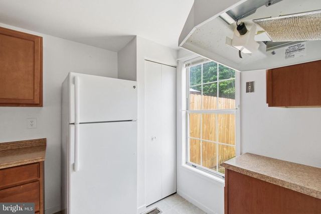 OAK LEAF CT, Warrenton, VA 20186