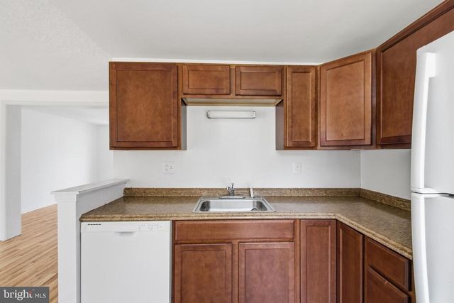 OAK LEAF CT, Warrenton, VA 20186