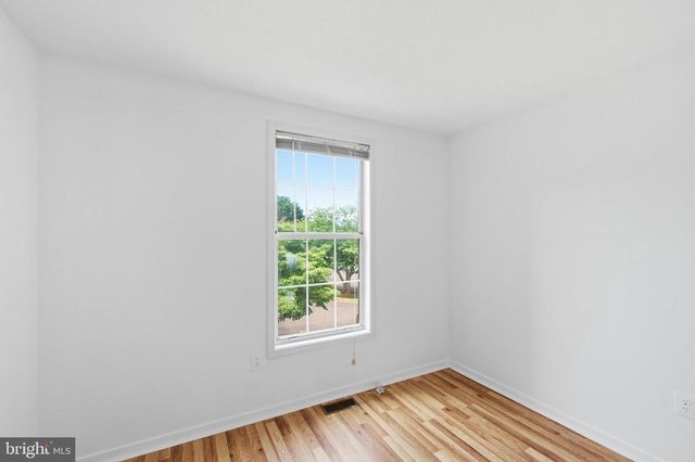 OAK LEAF CT, Warrenton, VA 20186