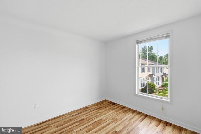 OAK LEAF CT, Warrenton, VA 20186