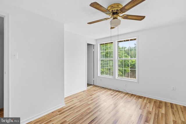 OAK LEAF CT, Warrenton, VA 20186