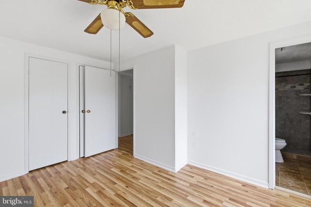 OAK LEAF CT, Warrenton, VA 20186