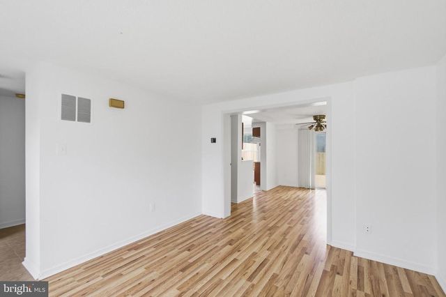 OAK LEAF CT, Warrenton, VA 20186