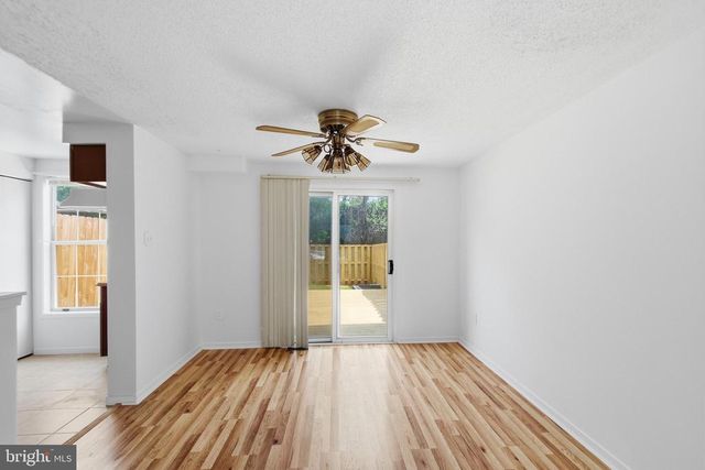 OAK LEAF CT, Warrenton, VA 20186
