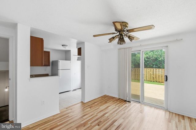OAK LEAF CT, Warrenton, VA 20186