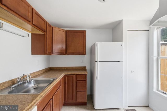 OAK LEAF CT, Warrenton, VA 20186