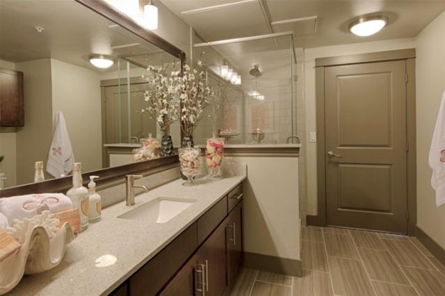 2910 Milam St Street 1214, Houston, TX 77006