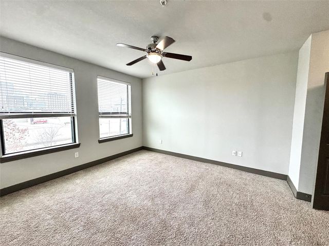 2910 Milam St Street 1214, Houston, TX 77006