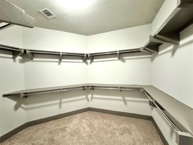 2910 Milam St Street 1214, Houston, TX 77006