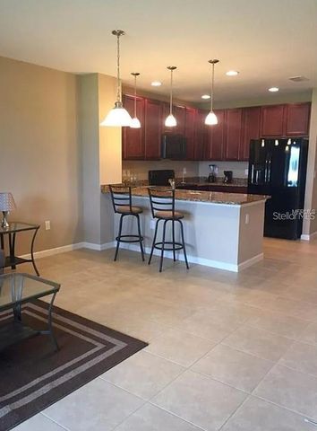 1560 CHELSEA DRIVE, Davenport, FL 33897