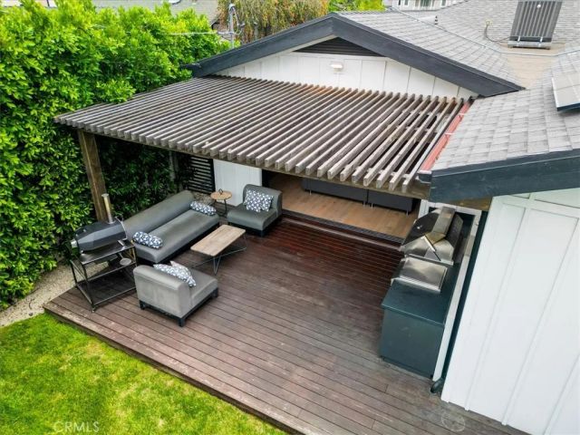 14717 Otsego Street, Sherman Oaks, CA 91403