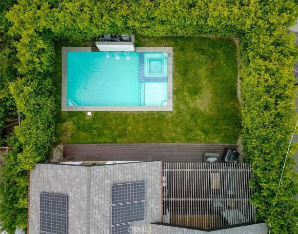 14717 Otsego Street, Sherman Oaks, CA 91403