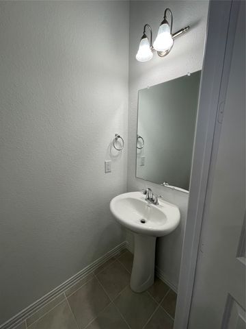 9931 Tolbert Street, Irving, TX 75063