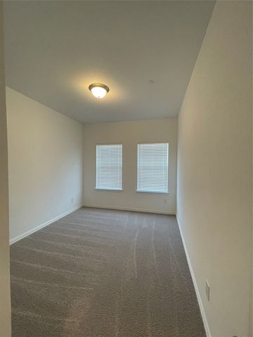 9931 Tolbert Street, Irving, TX 75063