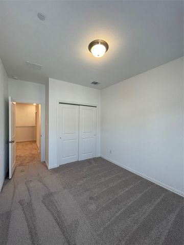 9931 Tolbert Street, Irving, TX 75063
