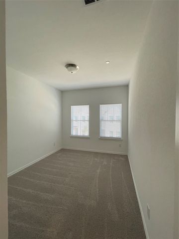 9931 Tolbert Street, Irving, TX 75063