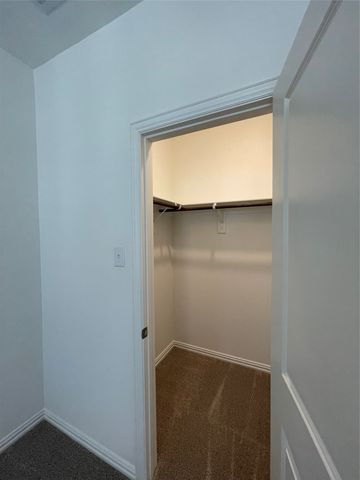 9931 Tolbert Street, Irving, TX 75063