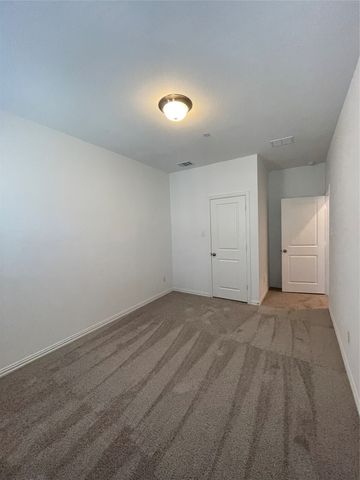 9931 Tolbert Street, Irving, TX 75063
