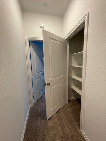 9931 Tolbert Street, Irving, TX 75063