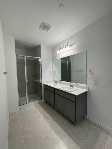 9931 Tolbert Street, Irving, TX 75063