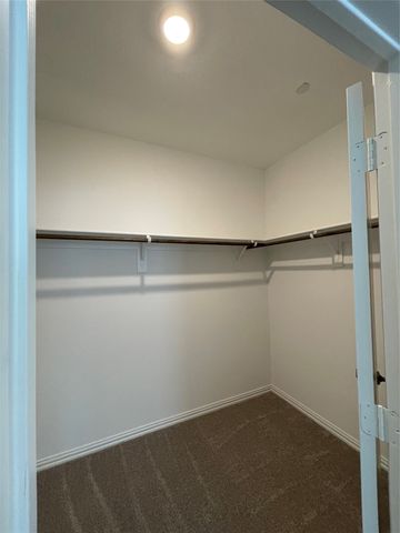 9931 Tolbert Street, Irving, TX 75063