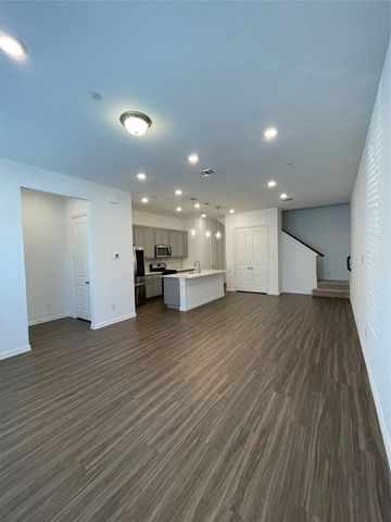 9931 Tolbert Street, Irving, TX 75063