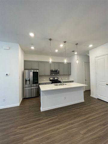 9931 Tolbert Street, Irving, TX 75063