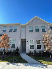 9931 Tolbert Street, Irving, TX 75063