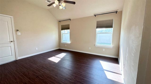 18903 Pinewood Point Lane, Tomball, TX 77377