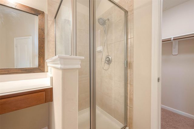 18903 Pinewood Point Lane, Tomball, TX 77377