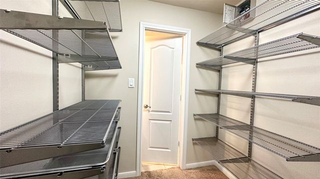 18903 Pinewood Point Lane, Tomball, TX 77377